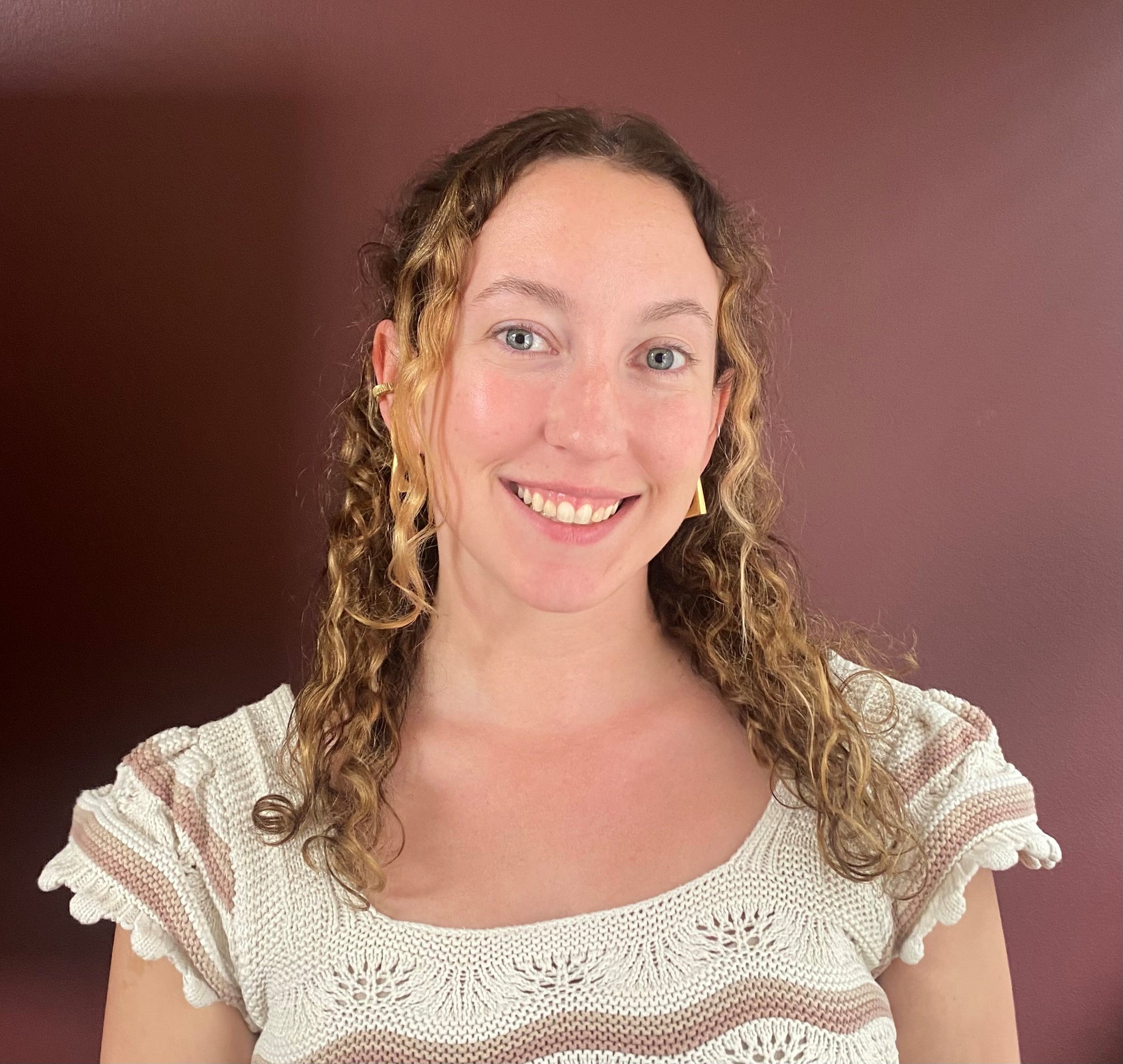 lauren-caldas-ma-student-affairs
